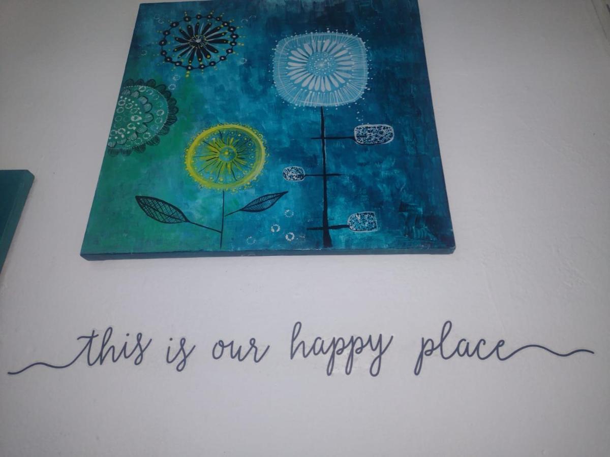 Casa Jardim Hostel Bh - Santa Efigenia - Paraiso เบโลโอรีซอนชี ภายนอก รูปภาพ