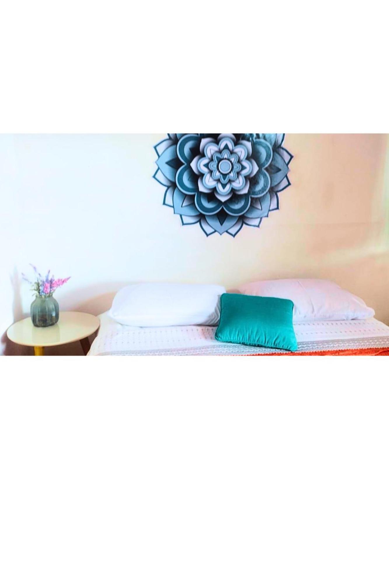 Casa Jardim Hostel Bh - Santa Efigenia - Paraiso เบโลโอรีซอนชี ภายนอก รูปภาพ